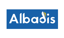 Albadis